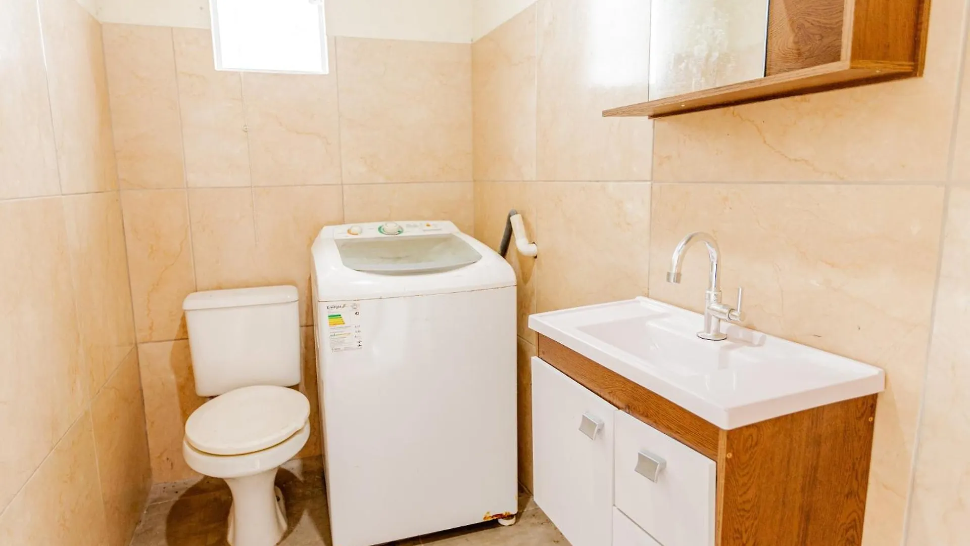 Casa Para Ate 10 Pessoas Com Churrasqueira Qf1846 Picarras Villa