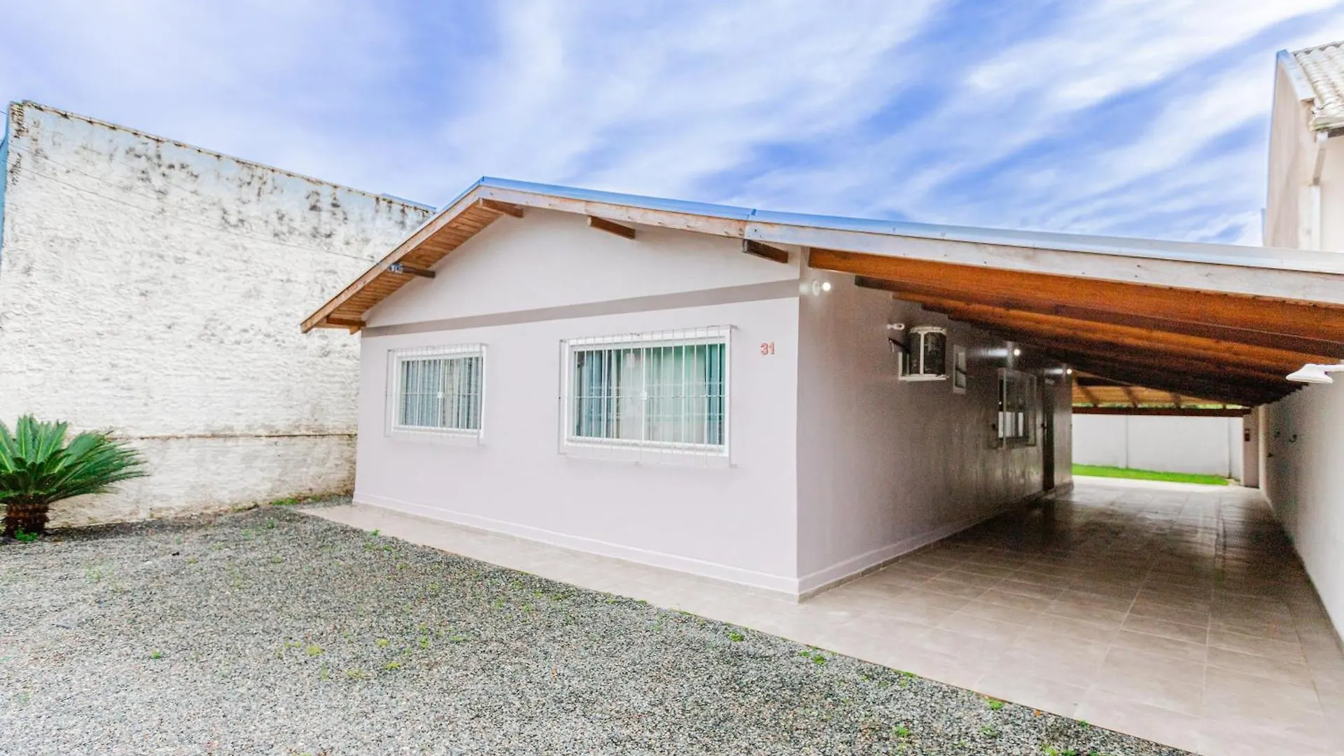 Casa Para Ate 10 Pessoas Com Churrasqueira Qf1846 Picarras Villa