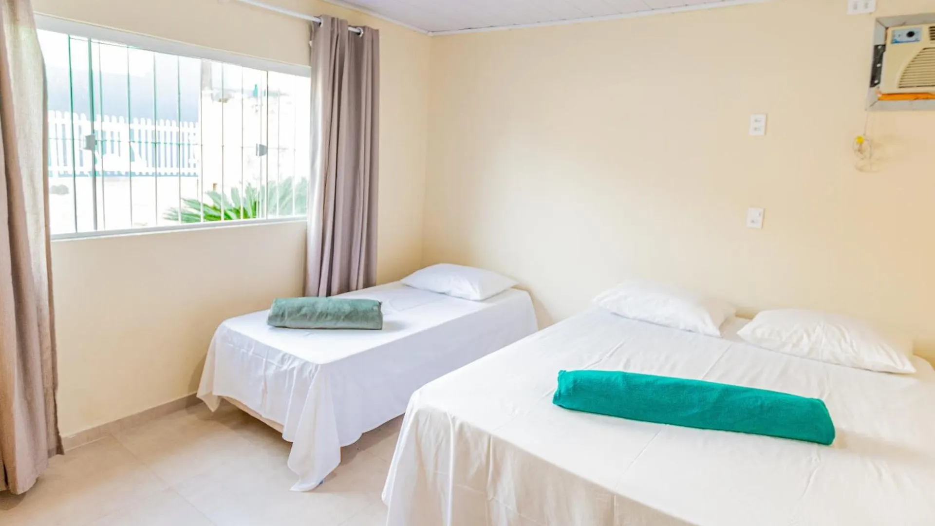 Casa Para Ate 10 Pessoas Com Churrasqueira Qf1846 Picarras Villa