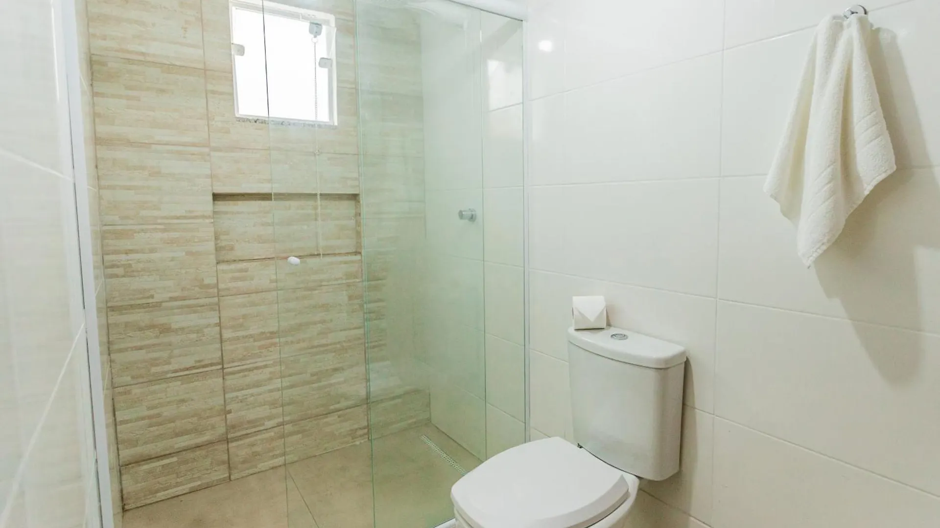 Villa Casa Para Ate 10 Pessoas Com Churrasqueira Qf1846 Picarras
