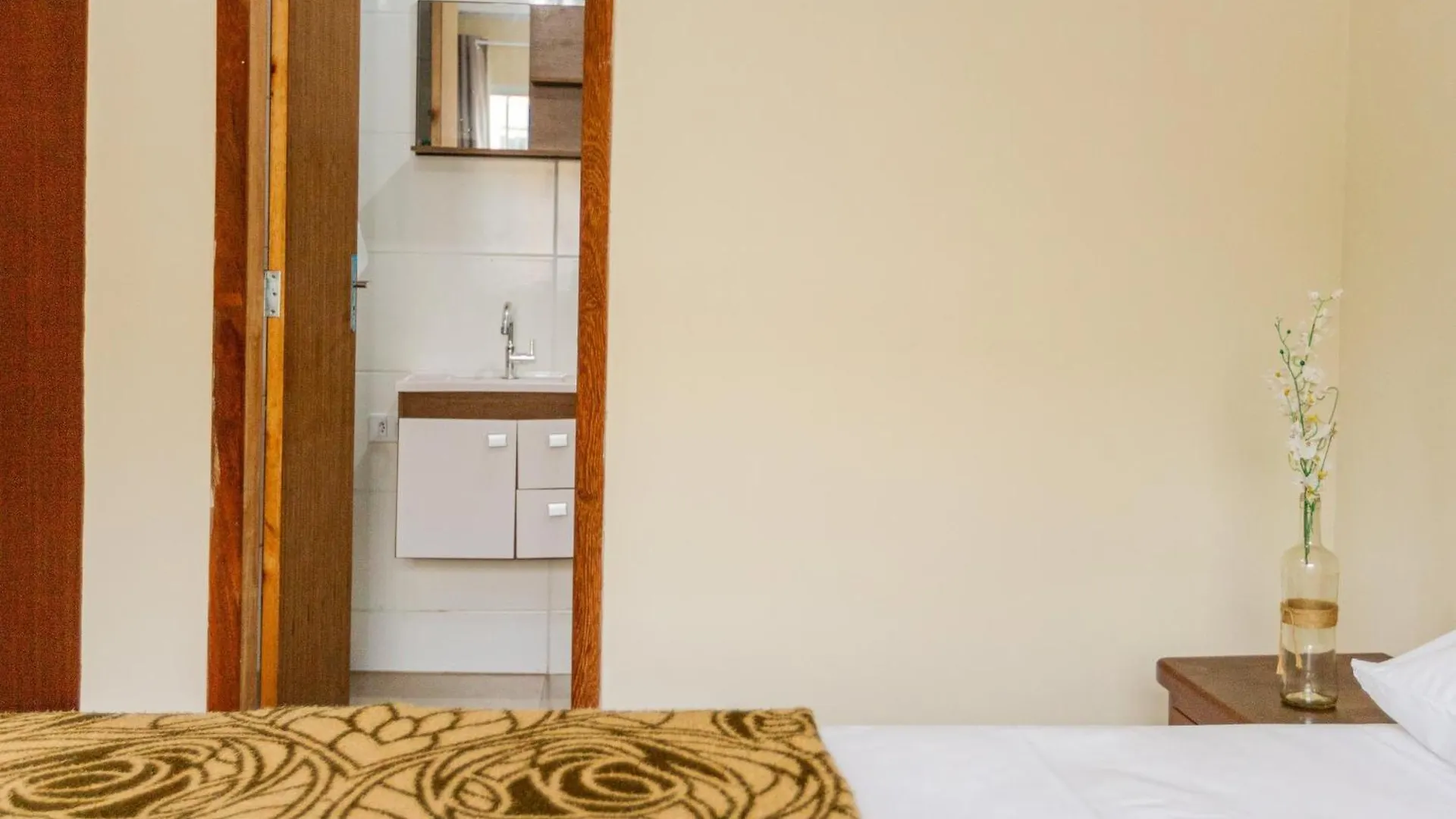 Βίλα Casa Para Ate 10 Pessoas Com Churrasqueira Qf1846 Piçarras Βραζιλία