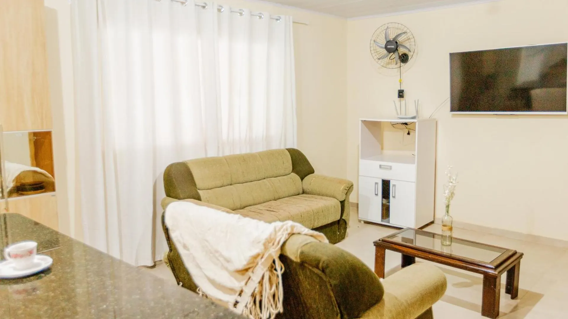 Casa Para Ate 10 Pessoas Com Churrasqueira Qf1846 Piçarras