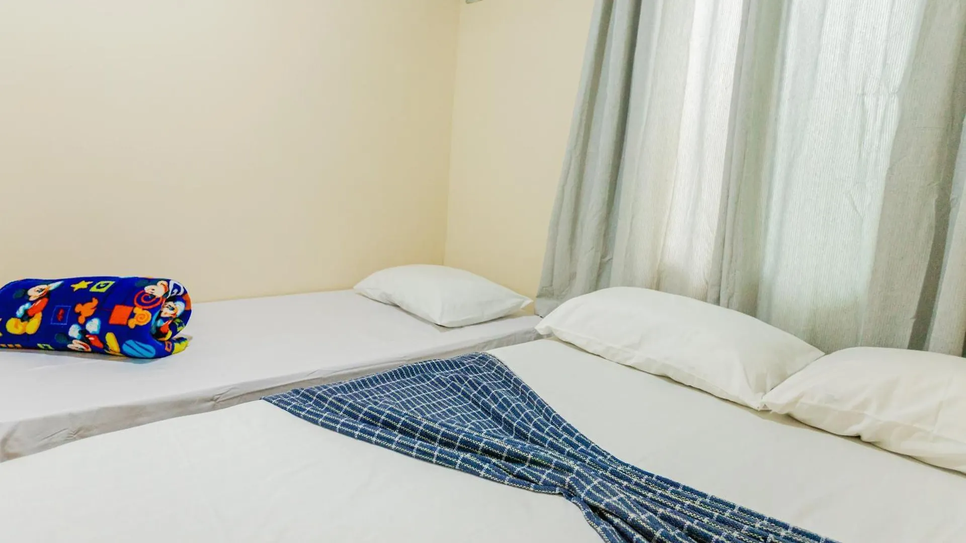 Casa Para Ate 10 Pessoas Com Churrasqueira Qf1846 Piçarras Βίλα