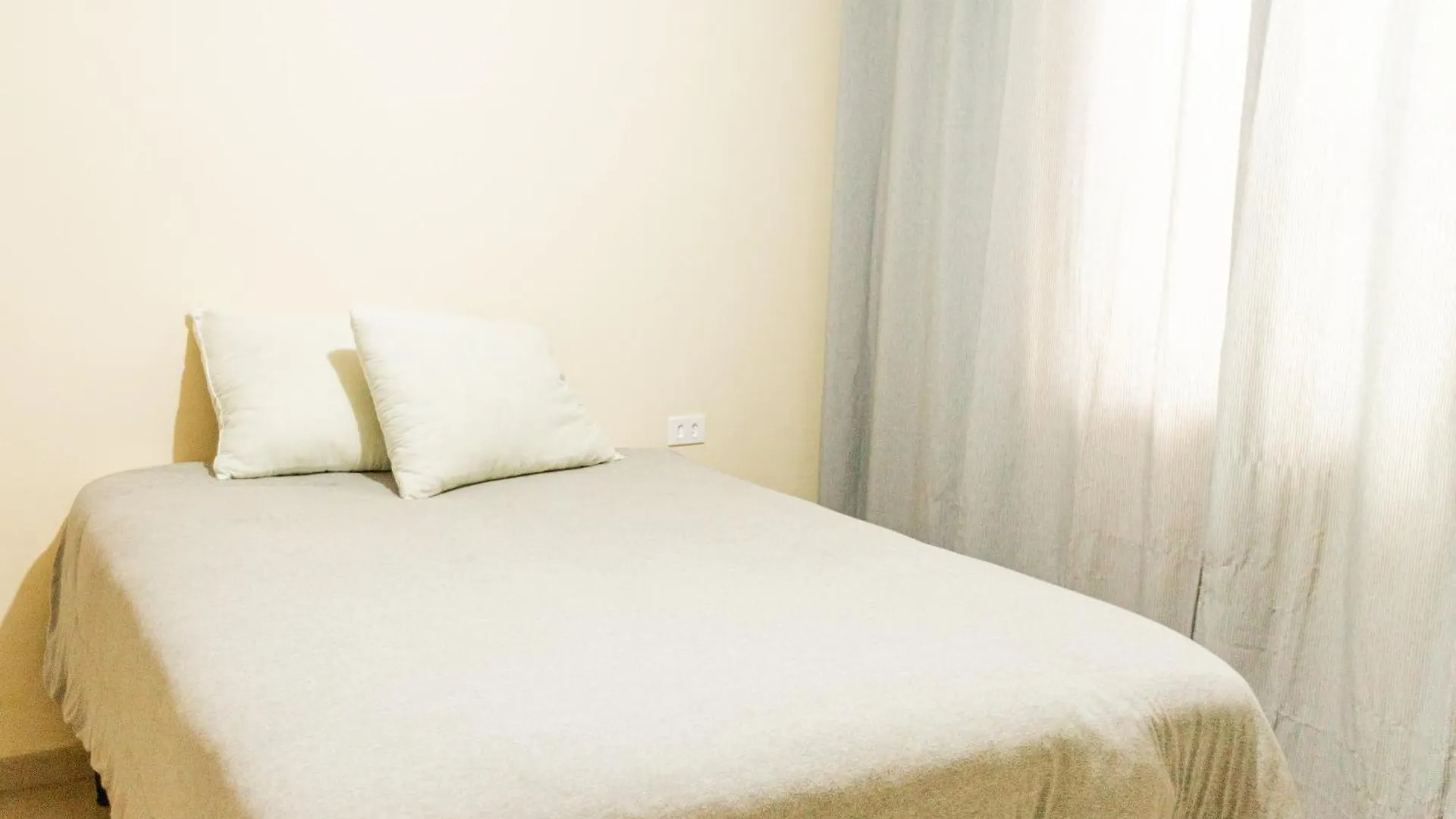 Casa Para Ate 10 Pessoas Com Churrasqueira Qf1846 Piçarras 0*,  Βραζιλία
