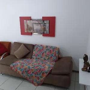 Com Piscina Piçarras