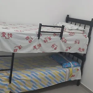 Casa Com Piscina 900m Da Piçarras